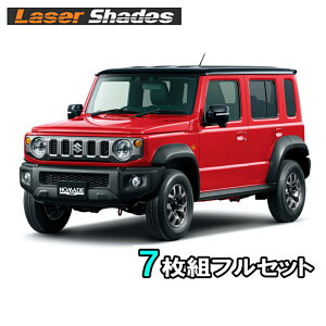 XYL/SUZUKI Wj[m}h TVF[h悯 [U[VF[htZbg7 Wj[m}hp PRO-TECTA