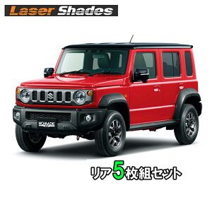 SUZUKI XYL Wj[m}h̃TVF[h 悯 [U[VF[h Wj[AZbgi5j Wj[m}hp PRO-TECTA