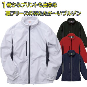 g`}CNbvXgbvWPbg(t[Xju 1vvgłD́Bvg̓`[Sł΁i[ fujita@pro-tokyo.co.jpjvg