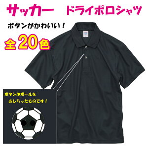 yi[ցjzTbJ[{[{^ōɂ킢IhC|Vc (vg)@E1!!1琶YłIWiEFA[BSIWi