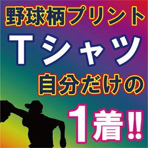 yi[ցjzTVc ( 싅vg )@E1!!1琶YłIWiEFA[BK͂ALOiv[gɂœKI[ɂăC[W