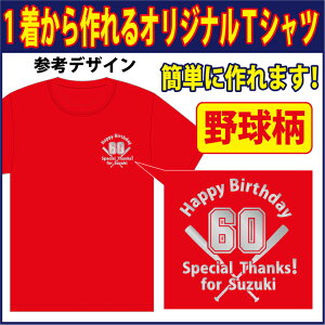 yi[ցjzTVc ( 싅vg )@E1!!1琶YłIWiEFA[BK͂ALOiv[gɂœKI[ɂăC[W