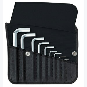 PB�X�C�X�c�[���Y�Z�p�����`�Z�b�g�y�~���z210K 210K(PB SWISS TOOLS)