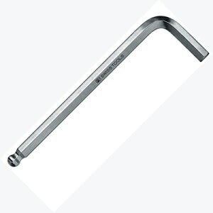 PBXCXc[Y{[tZp`y5/64z212Z-5/64 212Z5/64(PB SWISS TOOLS)