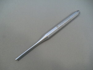 PBXCXc[Yss|`2.5mmypz750-2.5(PB SWISS TOOLS)