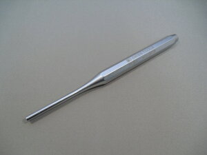 PBXCXc[Yss|`4mmypz755-4(PB SWISS TOOLS)