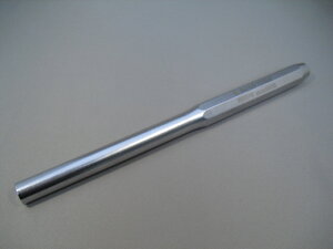 PBXCXc[Yss|`15mmypz750-15(PB SWISS TOOLS)