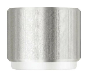 PBXCXc[YX`[CT[gtwbh4300C-4(PB SWISS TOOLS)