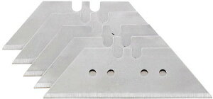 X^r[[eBeBiCtp֐n512965Np12965R