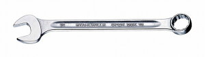 �X�^�r���[�X�^���_�[�h�R���r�l�[�V���������`6mm13-6