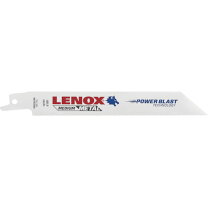 楽天市場】lenox セーバーソーの通販