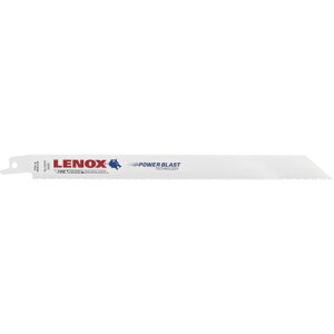 mbNX(LENOX)LXJP050RoC^Z[o[\[u[h 250X10/14T(5)050R