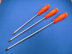 PBXCXc[YXCXObvOvXhCo[3{Zbg8190LONG/3S(PB SWISS TOOLS)