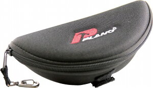 �v���m(PLANO)���K�l�P�[�X528TB