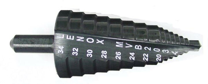 楽天市場】レノックス(LENOX)バリビット 20-34MM30963MVB2034