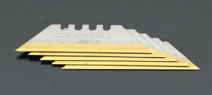 mbNX(LENOX)[eBeB[iCtpGOLDu[hy5z20350GOLD5C