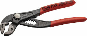 NWS�E�H�[�^�[�|���v�v���C���[ �}�L�VMAX 135mm1660-12-135-SB