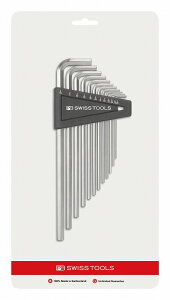 PBXCXc[YOZp`ZbgyC`z214ZH-12CN 214ZH12CN(PB SWISS TOOLS)