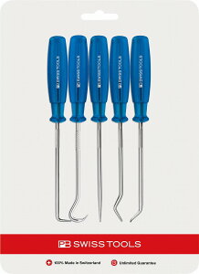 PBXCXc[YsbNc[5{Zbg7684CN(PB SWISS TOOLS)