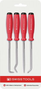 PBXCXc[YsbNc[ZbgyXCXObv^Cvz8680CN 8680CN(PB SWISS TOOLS)