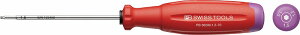 PB�X�C�X�c�[���Y�X�C�X�O���b�vEVO�{�[���|�C���g�Z�p�h���C�o�[1.5mm38206.1.5-70