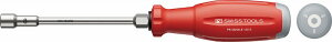 PB�X�C�X�c�[���Y�X�C�X�O���b�vEVO�i�b�g�h���C�o�[ 8mm �����Z�p38200.8-120S