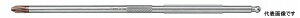 PB�X�C�X�c�[���Y���ւ����h���C�o�[�u���[�h�y�v���X#0�z215PH-0(PB SWISS TOOLS)