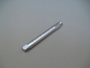 PBXCXc[YւhCo[p1/4"SQ\PbgA_v^[u[h225V-1/4(PB SWISS TOOLS)