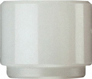 PBXCXc[YiCn}[wbh#3300A-3(PB SWISS TOOLS)