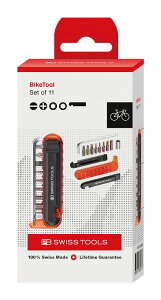 PBXCXc[YoCNc[Zbgy9{gz470REDCBB(PB SWISS TOOLS)