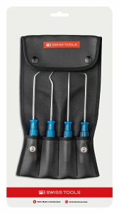 PBXCXc[YsbNc[4{Zbgy[P[Xtz7681SETCN(PB SWISS TOOLS)