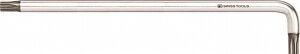 PB�X�C�X�c�[���Y�C�W���~�ߕt��L�^�փN�X���[�u�����`�yT10�z411B-10(PB SWISS TOOLS)