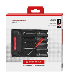 PBXCXc[YXCXObvsbNc[5{Zbgy[P[Xtz8685.SETCBB(PB SWISS TOOLS)