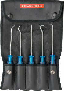 PBXCXc[YsbNc[5{Zbgy[P[Xtz7685SET(PB SWISS TOOLS)
