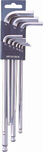 �V�O�l�b�g(SIGNET) �����O�{�[���w�b�N�X�����`�Z�b�g1/16�h-3/8�h�y9PC�z35218