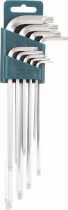 �V�O�l�b�g(SIGNET)�����O�փN�X���[�u�����`�Z�b�gT10-T50�y9PC�z35225