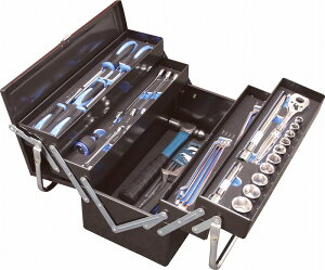 VOlbg(SIGNET)JjbNc[ZbgJgCt 12.7SQ54007