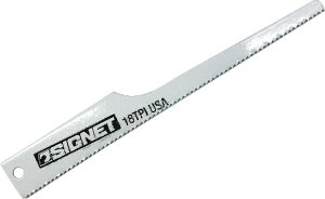 VOlbg(SIGNET)GA[\[u[h102X13X0.64X18Ry5z58162