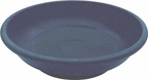 VOlbg(SIGNET)vX`bN}OlbggCی^95057