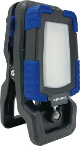 VOlbg(SIGNET)ObvLED[NCg96103