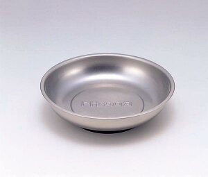 VOlbg(SIGNET)}OlbggC~^95051