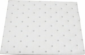 VOlbg(SIGNET)pz}bg500X500X4mmy100z85110