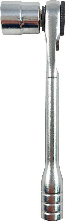 楽天市場】シグネット(SIGNET)1/4DR 13PCS ショートビットソケット ミニラチェットセット28274 : プロツール 楽天市場店 楽天市場】シグネット(SIGNET)1/4DR 13PCS ショートビットソケット ミニラチェットセット28274 : プロツール 楽天市場店