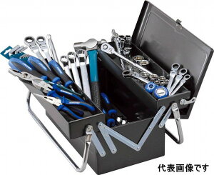 VOlbg(SIGNET)JjbNc[ZbgJH 12.7SQ800S-438DO