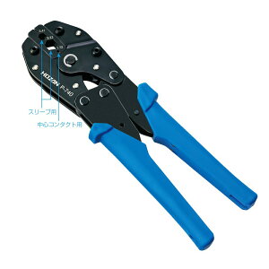 HOZAN(z[U)H BNCRlN^[pP-740 P740