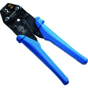 HOZAN(z[U)y`([q/X[up)P-732 P732