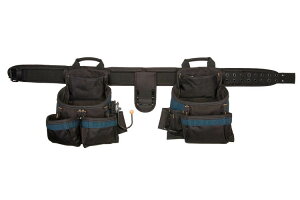 Nj[Y(Kuny's)_uobOH(n}[z_[ c[z_[)|GXe^CvAP-2602