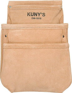 Nj[Y(Kuny's)VOobOH(n}[z_[ c[z_[)\tgU[^CvDW-1018