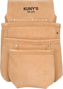 Nj[Y(Kuny's)VOobOH(n}[z_[ c[z_[)\tgU[^CvDW-1019