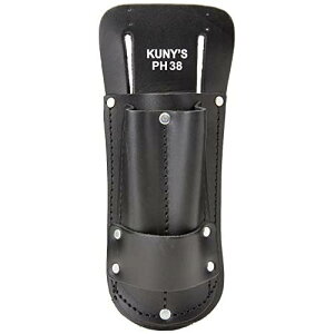 Nj[Y(Kuny's)vC[z_[(c[z_[ H)PH-38